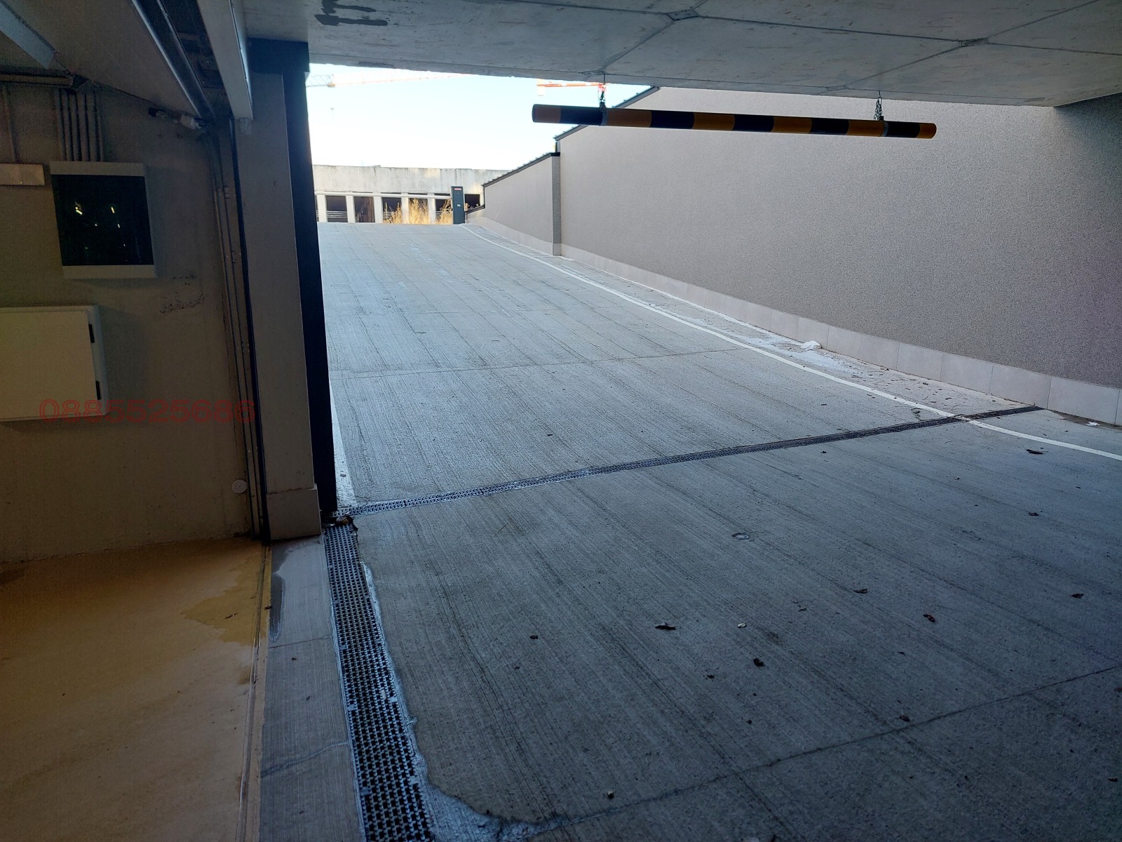 ���� ��� ���� ����� | Imot.bg � ����������� 9