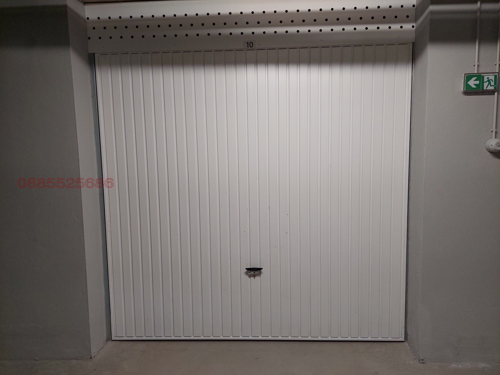 ���� ��� ���� ����� | Imot.bg � ����������� 3