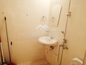 ���� ��� ���� 1-����� | Imot.bg � ����� ������ 4