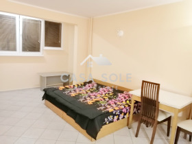 ���� ��� ���� 1-����� | Imot.bg � ����� ������ 2