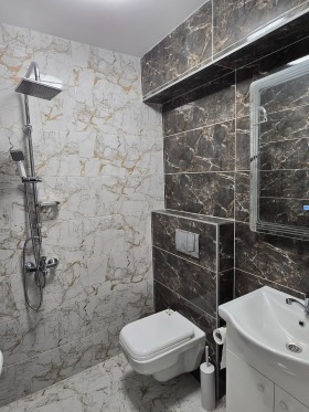 ���� ��� ���� 1-����� | Imot.bg � ����� ������ 6