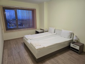 ���� ��� ���� 1-����� | Imot.bg � ����� ������ 3