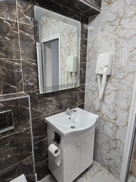 ���� ��� ���� 1-����� | Imot.bg � ����� ������ 7