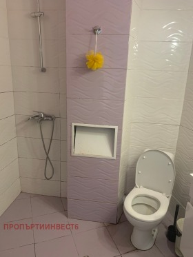 ���� ��� ���� 2-����� | Imot.bg � ����� ������ 9