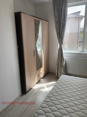 ���� ��� ���� 2-����� | Imot.bg � ����� ������ 7