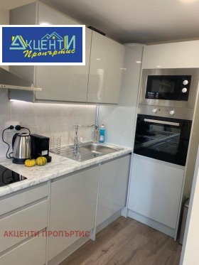 1 bedroom Tsentar, Veliko Tarnovo 1