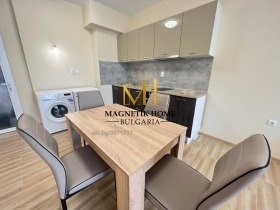 ���� ��� ���� 2-����� | Imot.bg � ����� ������ 6