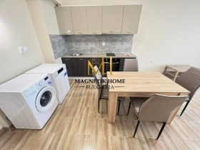 ���� ��� ���� 2-����� | Imot.bg � ����� ������ 7