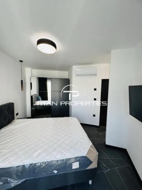    2- | Imot.bg    4