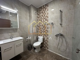    2- | Imot.bg    4