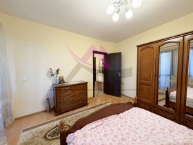    2- | Imot.bg    3