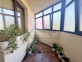    2- | Imot.bg    5