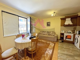    2- | Imot.bg    2