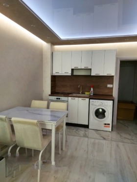    2- | Imot.bg    2