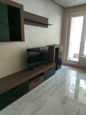    2- | Imot.bg    4