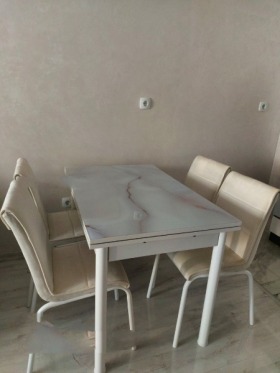    2- | Imot.bg    5