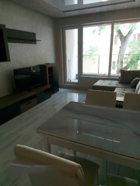    2- | Imot.bg    8