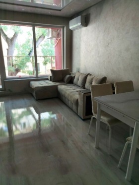    2- | Imot.bg    7