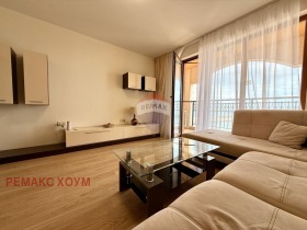 ����� ���� ��� ���� 2-�����,���� �����, �-� ������������ ����