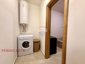 ���� ��� ���� 2-����� | Imot.bg � ����� ������ 15