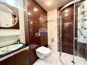 ���� ��� ���� 2-����� | Imot.bg � ����� ������ 16