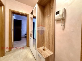 ���� ��� ���� 2-����� | Imot.bg � ����� ������ 13