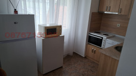    2- | Imot.bg    4
