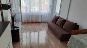    2- | Imot.bg    3