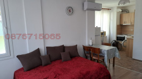    2- | Imot.bg    2