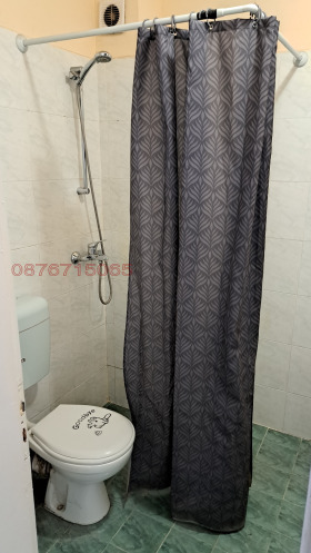    2- | Imot.bg    8