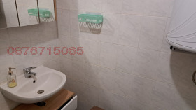    2- | Imot.bg    9