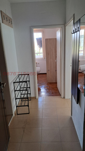    2- | Imot.bg    6