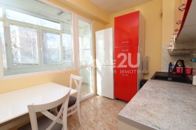 ���� ��� ���� 2-����� | Imot.bg � ����� ������ 8