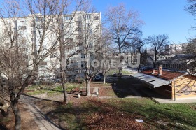 ���� ��� ���� 2-����� | Imot.bg � ����� ������ 3