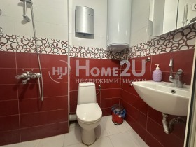 ���� ��� ���� 2-����� | Imot.bg � ����� ������ 12