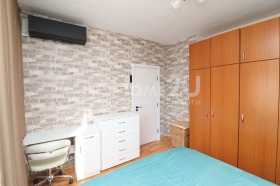 ���� ��� ���� 2-����� | Imot.bg � ����� ������ 7