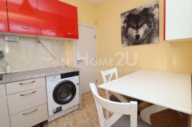 ���� ��� ���� 2-����� | Imot.bg � ����� ������ 9