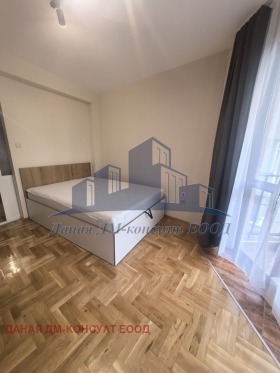 ����� ���� ��� ���� 2-�����,���� �����, ���������