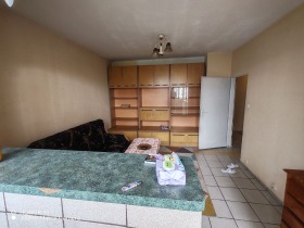 ������ ���� ��� ���� 2-�����