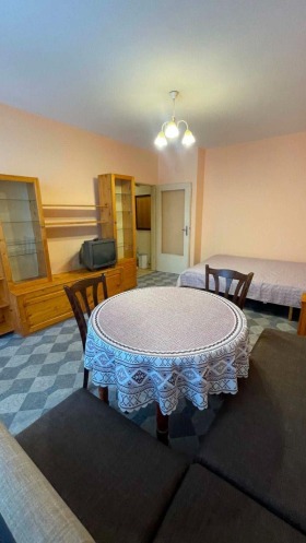 ���� ��� ���� 2-����� | Imot.bg � ����� ������ 5