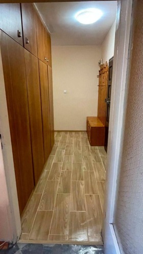 ���� ��� ���� 2-����� | Imot.bg � ����� ������ 3