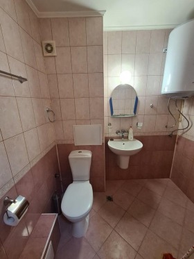 ���� ��� ���� 2-����� | Imot.bg � ����� ������ 8