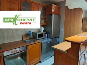 ���� ��� ���� 2-����� | Imot.bg � ����� ������ 6