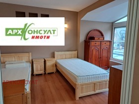 ���� ��� ���� 2-����� | Imot.bg � ����� ������ 11