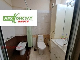 ���� ��� ���� 2-����� | Imot.bg � ����� ������ 13