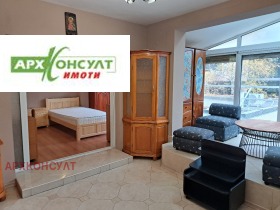 ���� ��� ���� 2-����� | Imot.bg � ����� ������ 10