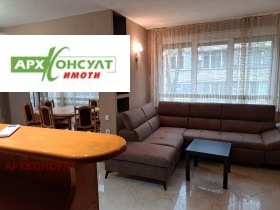 ���� ��� ���� 2-����� | Imot.bg � ����� ������ 4