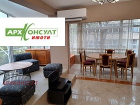 ���� ��� ���� 2-����� | Imot.bg � ����� ������ 3