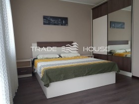 2 camere da letto Mladegki Halm, Plovdiv 7