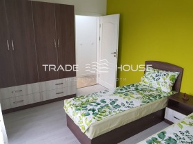 2 slaapkamers Mladezjki Chalm, Plovdiv 6